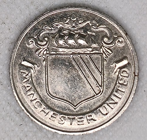 1972 medal a cup - medal,