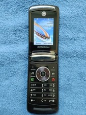 Motorola RAZR 2 V8 Flip Phone