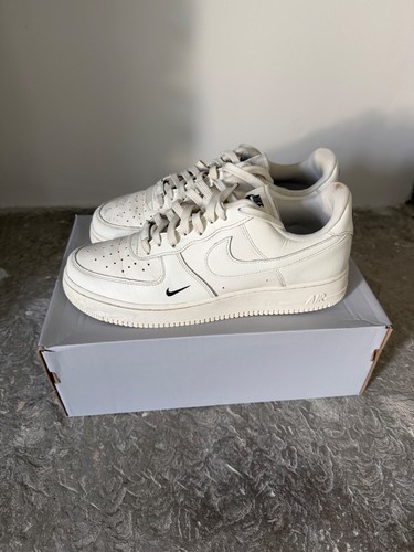 Nike wmns air force - wmns,