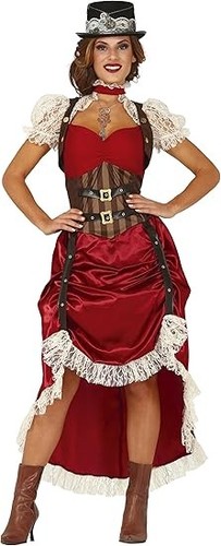 Women steampunk fancy - women,