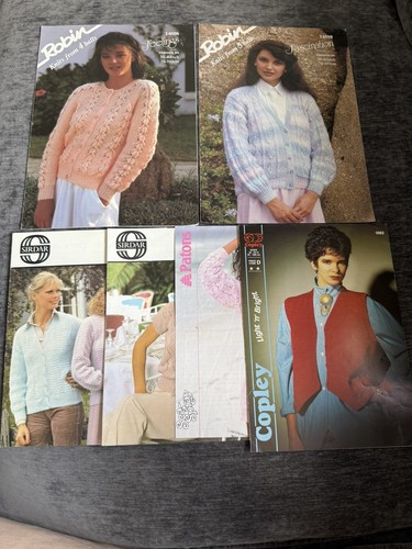 Bundle women s - bundle, 6