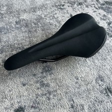 Nishiki Bicycle Saddle Bike