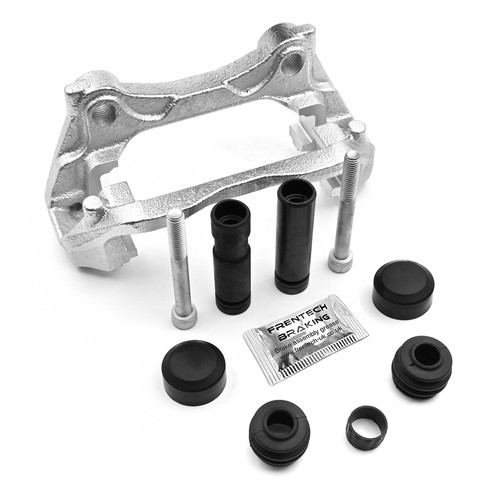 For mercedes vito - vito, w447