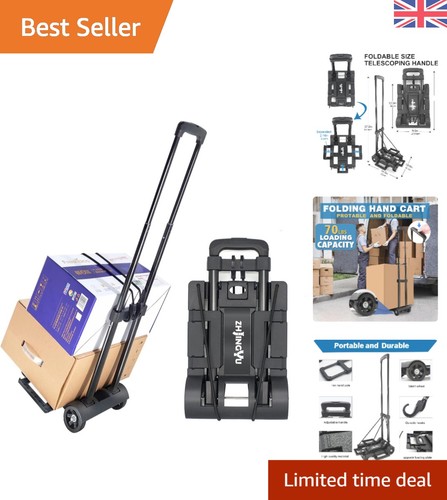 Lightweight 70lbs folding - lightweight,