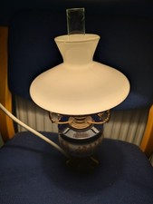 Vintage florentine porcelain - florentine,