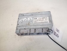 2710751985501 27.107519855-01