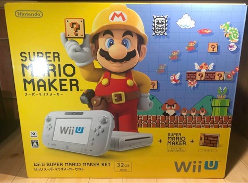 Japan good nintendo - japan, u
