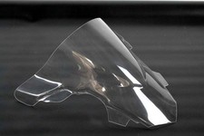 RP Screenz BMW S1000RR