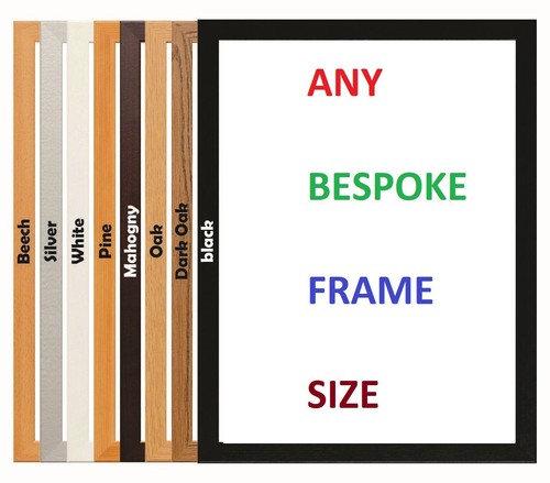 Wall print image - print, photo