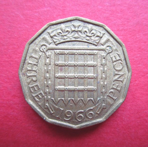 Britain ideal birth year - ideal,
