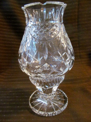 Waterford crystal penrose - waterford,