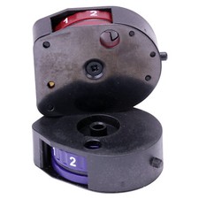 Bsa gamo shot magazine - gamo,