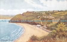 R498994 St Ives Carbis Bay J