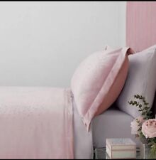 JM By Julien Macdonald