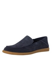 Clarks Men's Clarkbay Step