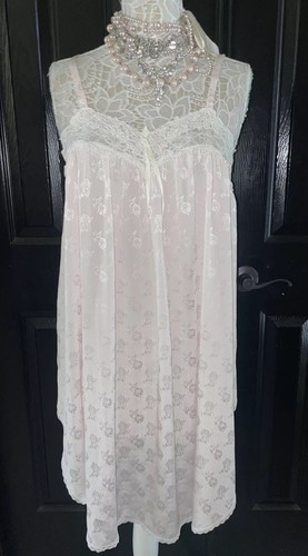 Carole hochman babydoll - 18”,