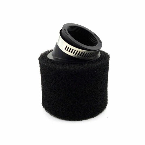 45mm air filter - air, 125cc