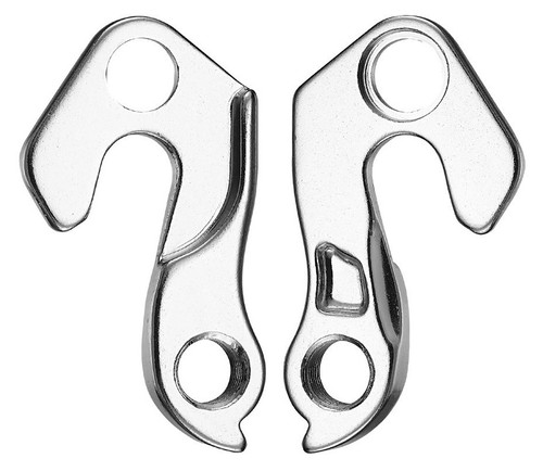 Corratec frames hg078 - a-hg078,