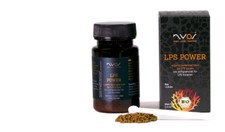 Nyos LPS Power Pellets 35g LPS