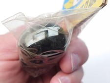 GT  Bmx  Seat Clamp NOS