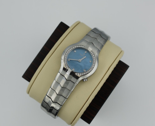 Tag heuer waa1417 ba0760 - heuer, waa1417.ba0760