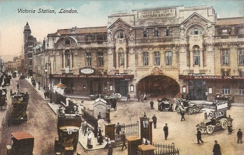 London england united - london,,