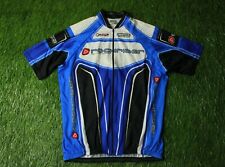 RARE CYCLING SHORT SLEEVE