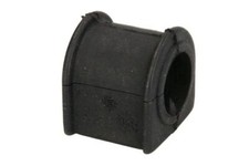 Stabiliser Mounting for