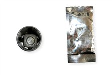 For Rover Streetwise 25 45 I