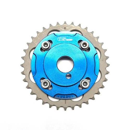 Giken slidecam adjustable - giken,
