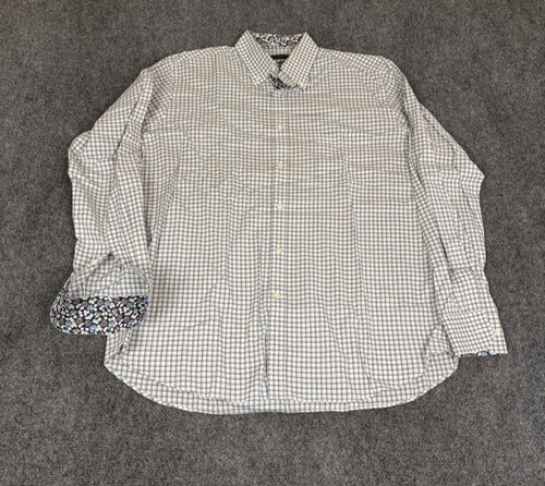 Paul shark shirt - paul, mensbrown