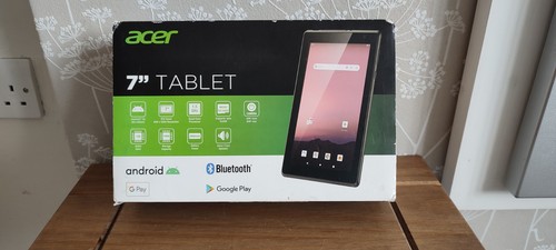 Acer actab721 16gb 7 - 16gb,,