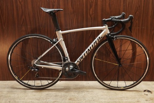 Specialized allez sprint road - specialized,