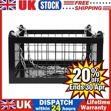 Heavy Duty Builders Brick