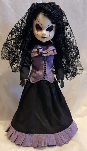 Living dead dolls - , lamenta