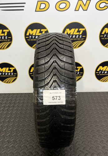 165 r14 81t s vredestein - 165/70,