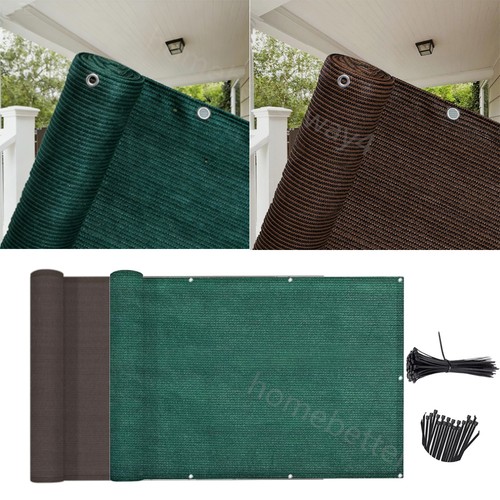 Privacy screen netting - uk,