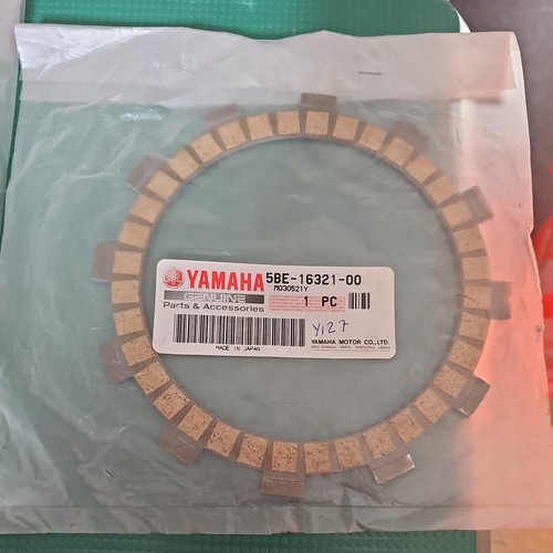 Yamaha wr400f yz400f - 98-02,