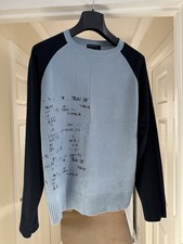 Cedarwood State Men’s Jumper