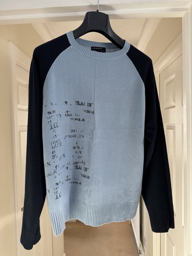 Cedarwood state men jumper - state, men’s