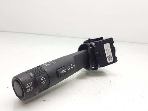 20941129 indicator switch - 20941129,