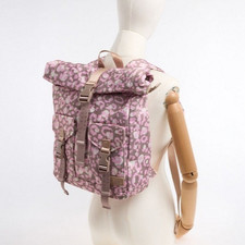 Ted Baker Pink Water-Proof