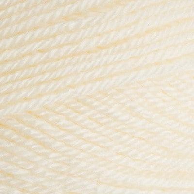 Stylecraft special aran all - stylecraft,
