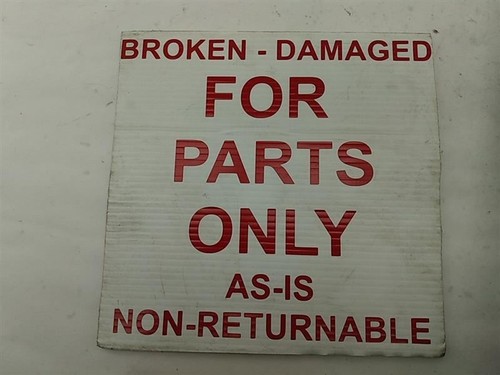 Bmw 318i 325i - is**,