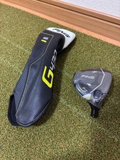 PING G430 MAX 9W Fairway Wood