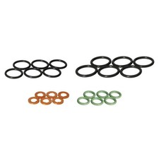 FITS REINZ 15-31357-03 SEAL