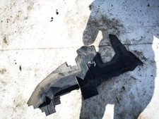 4l0121283a  Other holders for Audi Q7 UK2424166-90