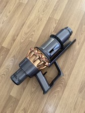 Dyson V15  Cordless Vacuum