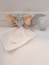 Baby Gifts Disney Dumbo Baby