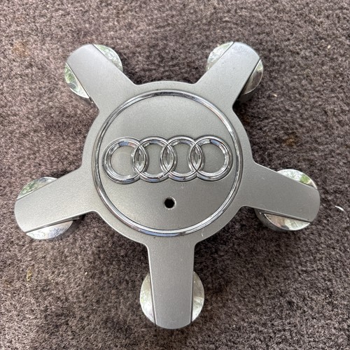 Audi a7 a8 s5 - s5, q5